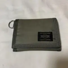 Item thumbnail for item ec79cae9-f7e4-40b2-bad6-e6cd86795f8f