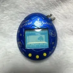 たまごっち 一周年記念 オスっち懸賞当選非売品