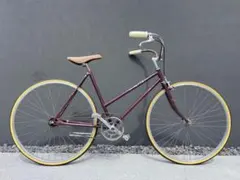 2026年最新】アロートレーディング 自転車の人気アイテム - メルカリ