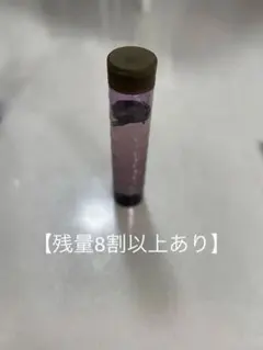 Item thumbnail for item 16ac46f5-5f57-4c28-b51f-41cfb8fd480b