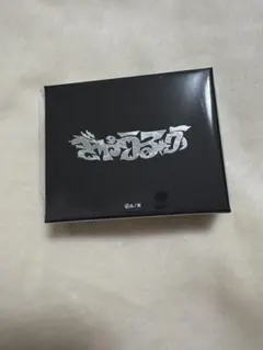 にじさんじ　赤城ウェン　ぎゃうるふ　ブレスレット