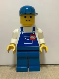 Item thumbnail for item aca3fd6a-745c-40ab-bbe9-42277dc862d6