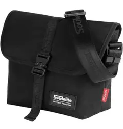 ショルダーバッグ メッセンジャーバッグ 軽量 防水 男女兼用斜め掛けバッグ 小型