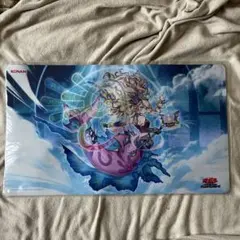 遊戯王　デュエルフィールドのサムネイル
