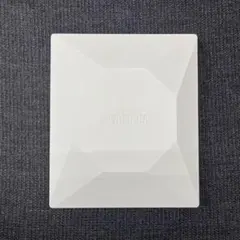 残り僅か YAMAHA WLX402 無線LANアクセスポイント 中古美品 20 - メルカリ