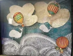 Item thumbnail for item fbf58b86-b04c-4010-bee1-6f35a682df91