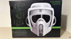 2026年最新】star wars black series helmetの人気アイテム - メルカリ