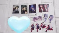 2026年最新】royz 昴の人気アイテム - メルカリ