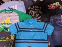 ゆか様 リクエスト 2点 まとめ商品