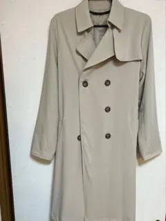 Item thumbnail for item bb750e7b-b9ca-40f6-acb2-45cc12ec6b52