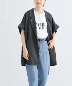 林檎♡おまとめも大歓迎です＾＾様 リクエスト 3点 まとめ商品