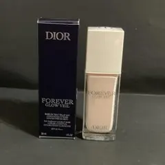 Item thumbnail for item e949bf92-d31f-4fda-be9c-0efa1b11fd65