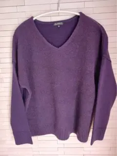 Item thumbnail for item 8082bed1-9911-43d2-864c-1d942f9b2964