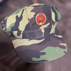 Item thumbnail for item aac1c613-0847-4423-b2ed-9e710077172c