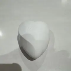 リファヘアブラシ 値下げ可能