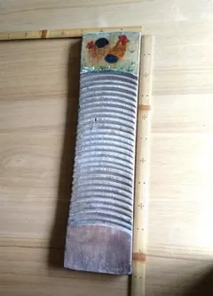 Item thumbnail for item 99e901a1-788b-4df4-8ea7-353ead2ca409