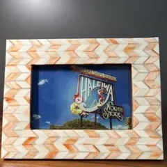 Item thumbnail for item 74904f5f-0ba7-4769-8a2b-1e1f8cbb818f