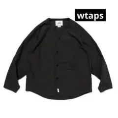 2026年最新】WTAPS 割引オプション：通常商品 メンズ シャツの人気