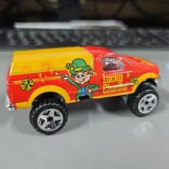 ホットウィール ポップカルチャースクービードゥー 2台 - メルカリ