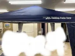 Item thumbnail for item 51f729bf-22e6-40da-94be-c56c08e445e3