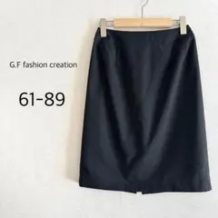 Item thumbnail for item 7d5b0702-645e-4b7c-b48a-c06594b3f488