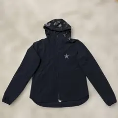 Item thumbnail for item a97d6445-c5bf-4789-b653-1bc1696353c6