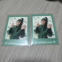 Item thumbnail for item 888718ab-153f-45b6-b1f7-dc86f03a31d0