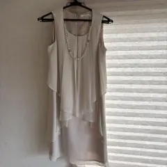 Item thumbnail for item 800d743f-e9c9-4132-94e4-e484fc94960b