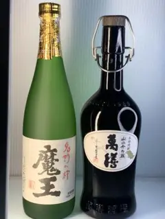 奄美太郎黒糖焼酎 2本セット ❪森の雫と加那伝説古酒❫ 奄美太郎様専用黒糖焼酎 2本セット ❪森の雫と加那伝説古酒❫ - メルカリ