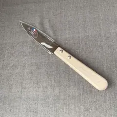 Item thumbnail for item dbd5a185-eb78-49c6-86ae-77199d95c968