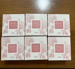 Item thumbnail for item 8fad15d4-4e86-4db5-9d52-2cb4c5508f62