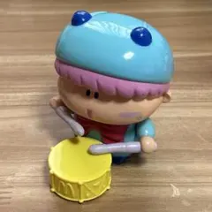 ミルモでポン パピィセット - メルカリ