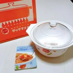 【未使用】コクサイ上置式　天火オーブン　 KGO-301 　昭和レトロ　キャンプ Yahoo!オークション -「天火オーブン」(家電、AV、カメラ) の落札相場