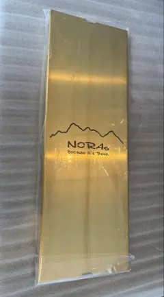 2025年最新】noras テーブルの人気アイテム - メルカリ