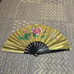 Item thumbnail for item 3c2a0109-af2c-48c1-8314-fc761ec43ba5