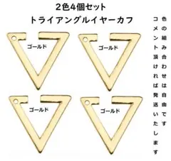 Item thumbnail for item 34322844-2179-4caa-a199-30e9d6bda345