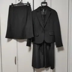 Item thumbnail for item 4ac5febe-0fb5-4df7-ba38-fb2bb5d862f9