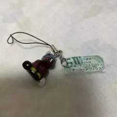 アイドルホース ミニコレクション ホッコーメヴィウス 新潟ジャンプステークス