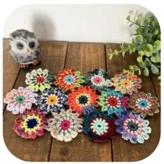 Item thumbnail for item ad48a1ec-a874-4f44-a9a5-cabe18a137af