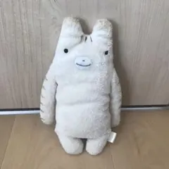 フモフモさん　トララ　Mサイズ