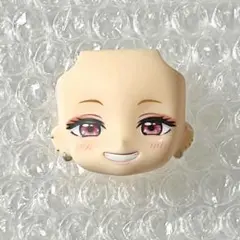 ねんどろいど 顔パーツ にまにま顔 喜多川海夢 その着せ替え人形は恋をする 水着