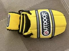 OUTDOOR PRODUCTS 犬用　ライフジャケットのサムネイル