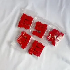 Item thumbnail for item 061111dc-870a-4dbf-86e5-2816ab0ea681