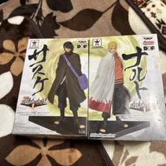 Item thumbnail for item 56a05824-6f08-4b7c-94a8-01c4d664601b