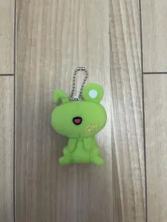 10keiちゃんねる　セット 2025年最新】10keiちゃんねるの人気アイテム - メルカリ