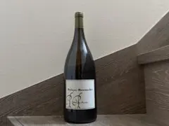 ピュリニー モンラッシェ マグナムボトル 1500ml フィリップ パカレ