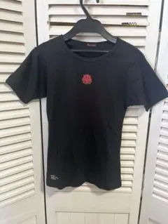jean paul gaultier 半袖 Tシャツ archive 宗教 - メルカリ