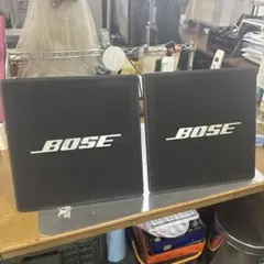 2025年最新】bose 111pybの人気アイテム - メルカリ