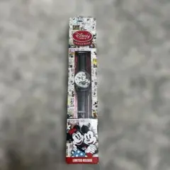 Disney Store EXCLUSIVE 腕時計　ミニーマウス
