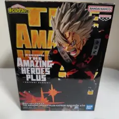 僕のヒーローアカデミア アニメ